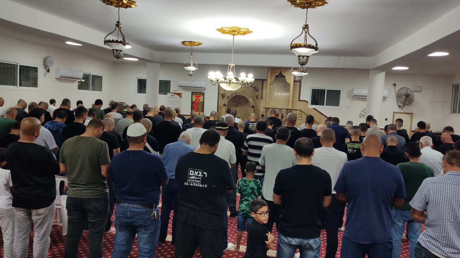 WhatsApp Image 2022-08-12 at 11.21.25 PM.jpeg